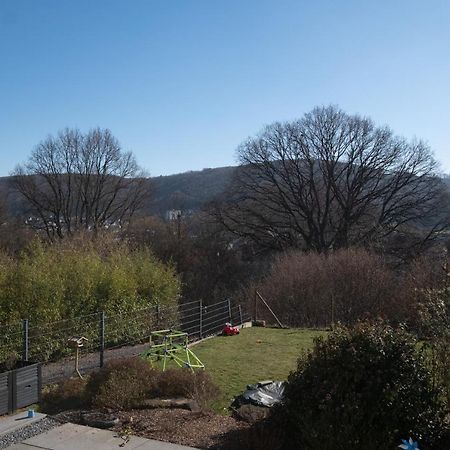 Top Wohnung Mit Traumhaftem Fernblick In 1A-Lage! Hagen  Bagian luar foto
