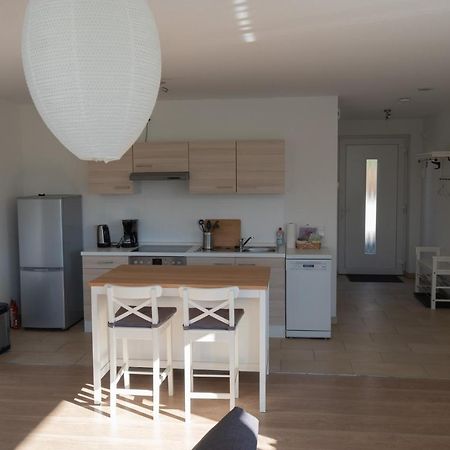 Top Wohnung Mit Traumhaftem Fernblick In 1A-Lage! Hagen  Bagian luar foto