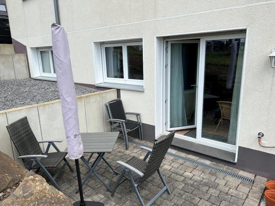 Top Wohnung Mit Traumhaftem Fernblick In 1A-Lage! Hagen  Bagian luar foto
