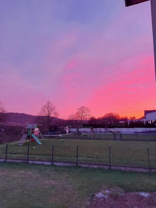 Top Wohnung Mit Traumhaftem Fernblick In 1A-Lage! Hagen  Bagian luar foto