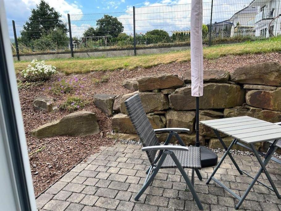 Top Wohnung Mit Traumhaftem Fernblick In 1A-Lage! Hagen  Bagian luar foto