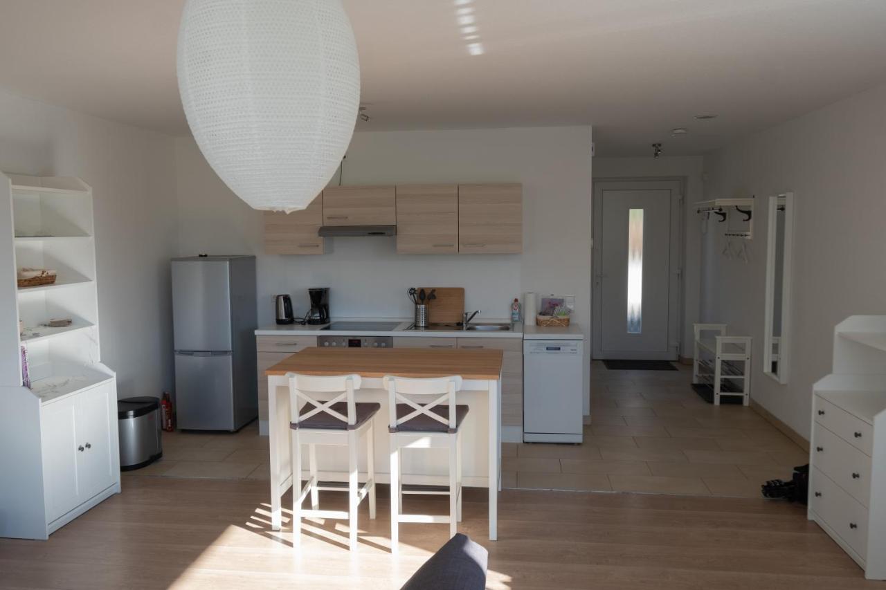 Top Wohnung Mit Traumhaftem Fernblick In 1A-Lage! Hagen  Bagian luar foto
