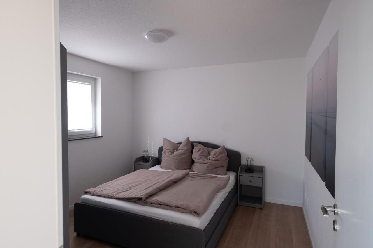 Top Wohnung Mit Traumhaftem Fernblick In 1A-Lage! Hagen  Bagian luar foto