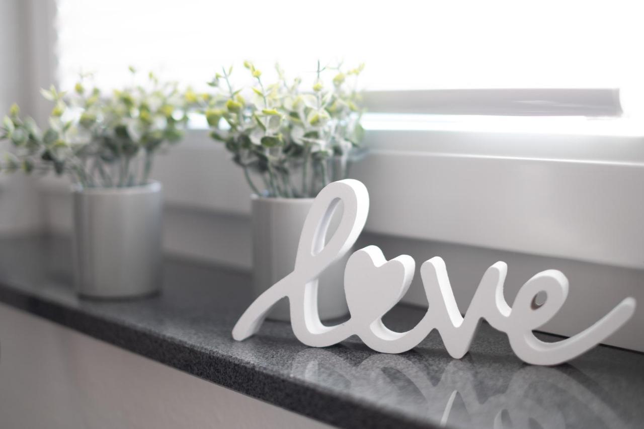Top Wohnung Mit Traumhaftem Fernblick In 1A-Lage! Hagen  Bagian luar foto