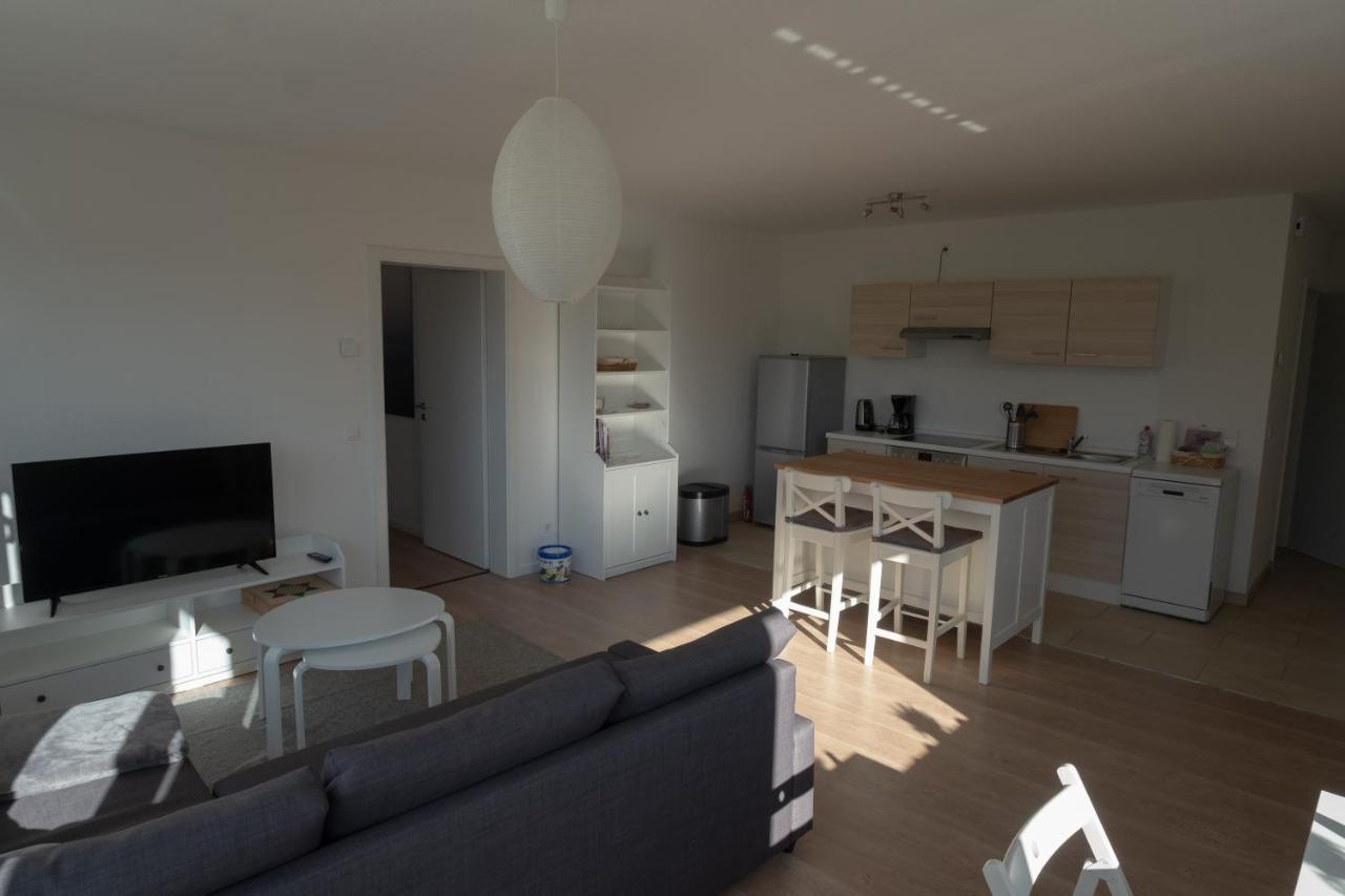 Top Wohnung Mit Traumhaftem Fernblick In 1A-Lage! Hagen  Bagian luar foto