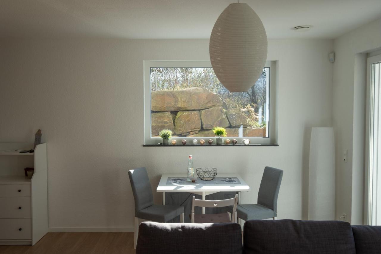Top Wohnung Mit Traumhaftem Fernblick In 1A-Lage! Hagen  Bagian luar foto