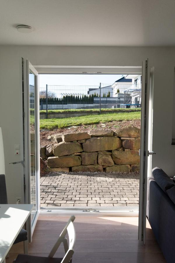 Top Wohnung Mit Traumhaftem Fernblick In 1A-Lage! Hagen  Bagian luar foto