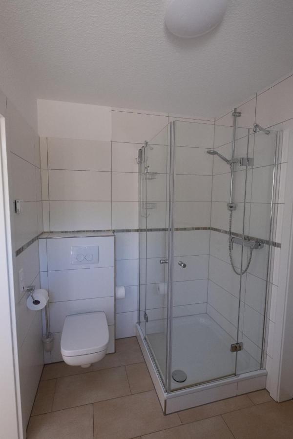Top Wohnung Mit Traumhaftem Fernblick In 1A-Lage! Hagen  Bagian luar foto