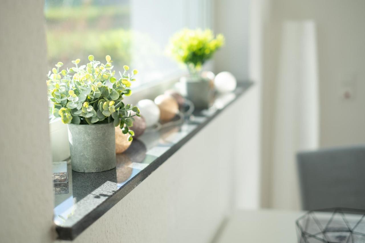 Top Wohnung Mit Traumhaftem Fernblick In 1A-Lage! Hagen  Bagian luar foto