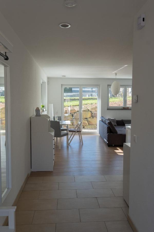 Top Wohnung Mit Traumhaftem Fernblick In 1A-Lage! Hagen  Bagian luar foto