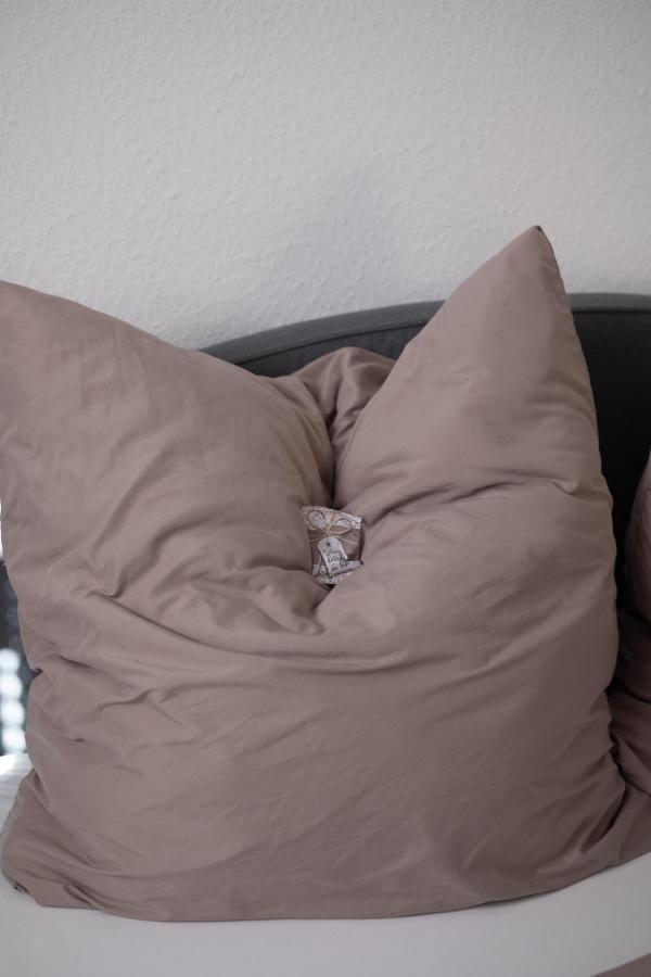 Top Wohnung Mit Traumhaftem Fernblick In 1A-Lage! Hagen  Bagian luar foto