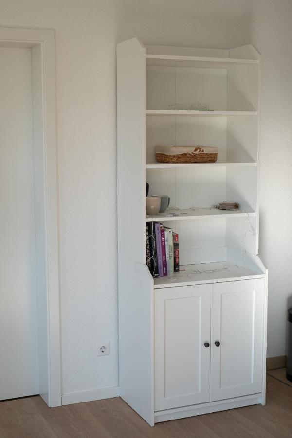 Top Wohnung Mit Traumhaftem Fernblick In 1A-Lage! Hagen  Bagian luar foto