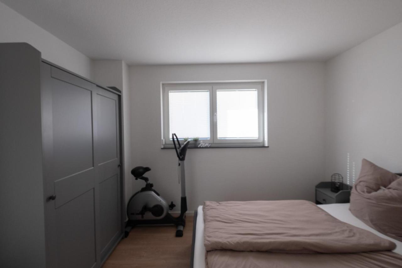 Top Wohnung Mit Traumhaftem Fernblick In 1A-Lage! Hagen  Bagian luar foto