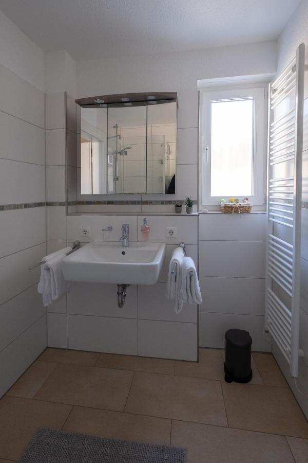 Top Wohnung Mit Traumhaftem Fernblick In 1A-Lage! Hagen  Bagian luar foto