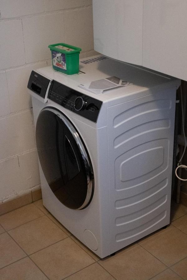 Top Wohnung Mit Traumhaftem Fernblick In 1A-Lage! Hagen  Bagian luar foto