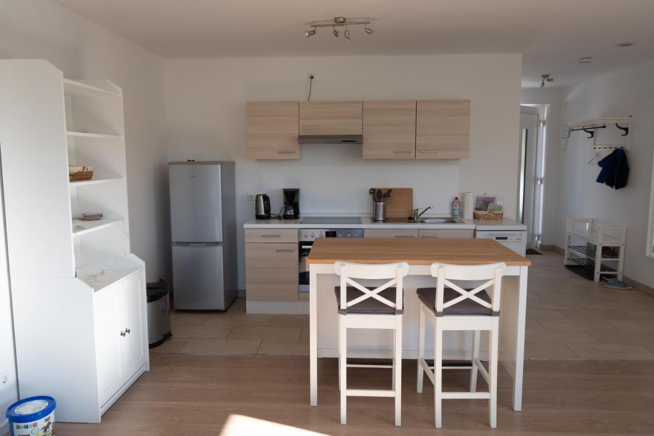 Top Wohnung Mit Traumhaftem Fernblick In 1A-Lage! Hagen  Bagian luar foto