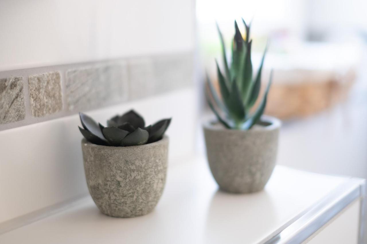 Top Wohnung Mit Traumhaftem Fernblick In 1A-Lage! Hagen  Bagian luar foto