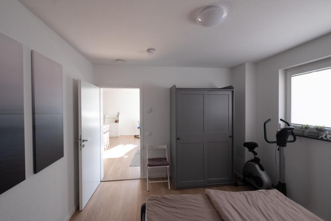 Top Wohnung Mit Traumhaftem Fernblick In 1A-Lage! Hagen  Bagian luar foto